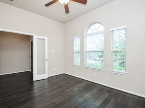 7718 Collina Landing Trail, Richmond TX 77407