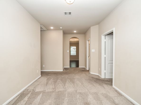 7718 Collina Landing Trail, Richmond TX 77407