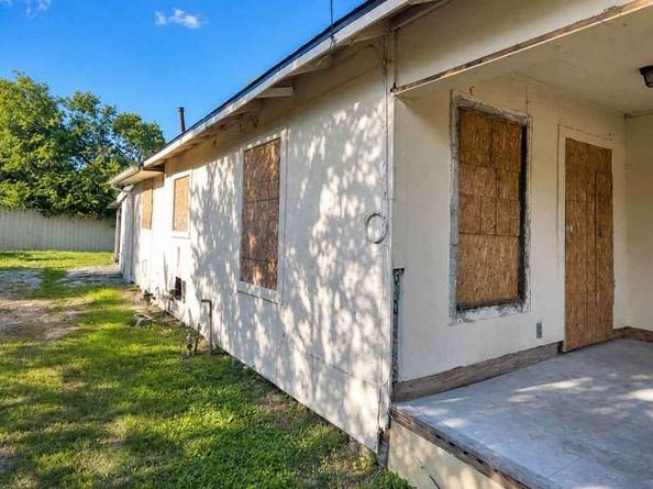 3109 Evella Street, Houston TX 77026