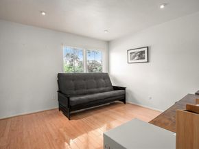 1900 Bay Area Boulevard 109, Houston TX 77058