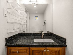 1900 Bay Area Boulevard 109, Houston TX 77058