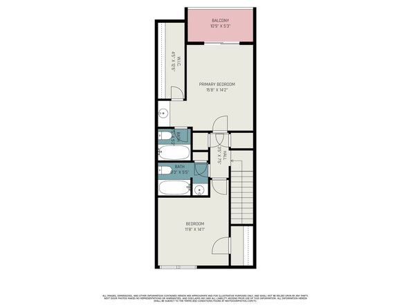 1900 Bay Area Boulevard 109, Houston TX 77058