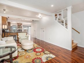 1900 Bay Area Boulevard 109, Houston TX 77058