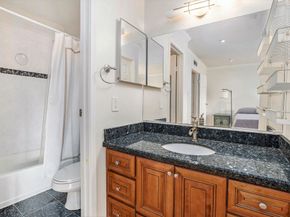 1900 Bay Area Boulevard 109, Houston TX 77058