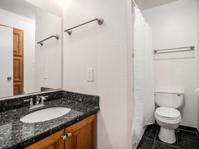 1900 Bay Area Boulevard 109, Houston TX 77058