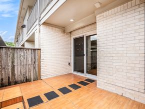 1900 Bay Area Boulevard 109, Houston TX 77058