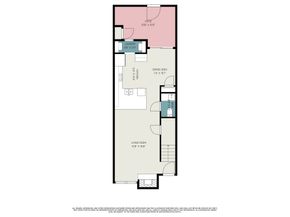 1900 Bay Area Boulevard 109, Houston TX 77058