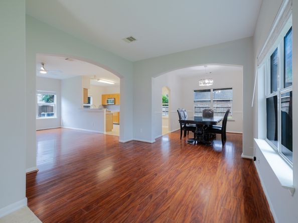13110 Highbury View Court, Houston TX 77047