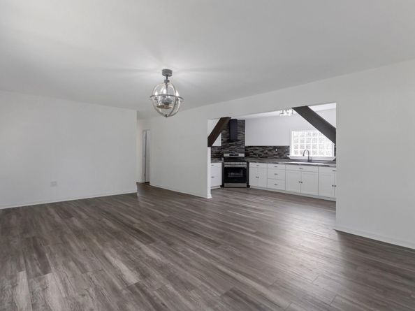 639 Manor Street, Houston TX 77015