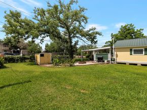 639 Manor Street, Houston TX 77015