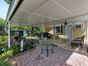 639 Manor Street, Houston TX 77015