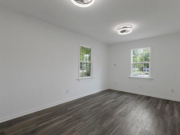 639 Manor Street, Houston TX 77015