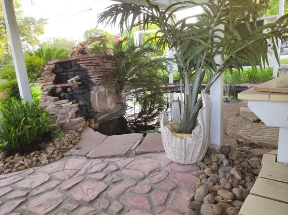 639 Manor Street, Houston TX 77015