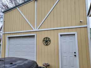 639 Manor Street, Houston TX 77015