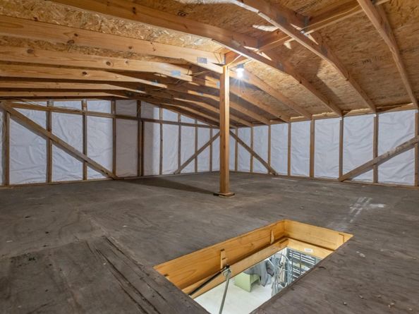 639 Manor Street, Houston TX 77015