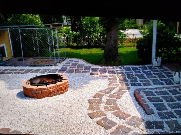 639 Manor Street, Houston TX 77015