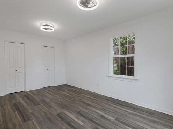 639 Manor Street, Houston TX 77015