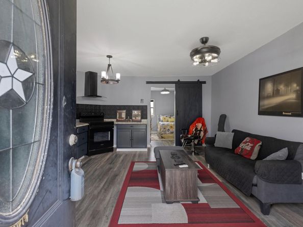 639 Manor Street, Houston TX 77015