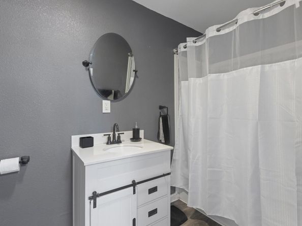 639 Manor Street, Houston TX 77015