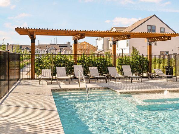 16038 Mason Run Drive, Houston TX 77079