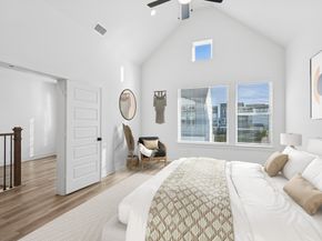 16038 Mason Run Drive, Houston TX 77079