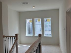 16038 Mason Run Drive, Houston TX 77079