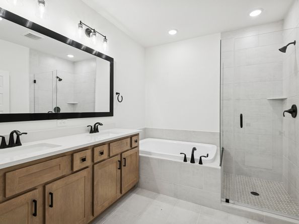 16038 Mason Run Drive, Houston TX 77079