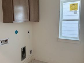 16038 Mason Run Drive, Houston TX 77079