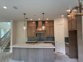 16038 Mason Run Drive, Houston TX 77079