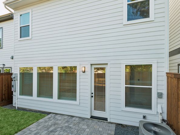 16038 Mason Run Drive, Houston TX 77079