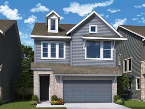 16038 Mason Run Drive, Houston TX 77079