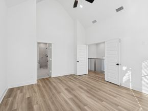 16038 Mason Run Drive, Houston TX 77079