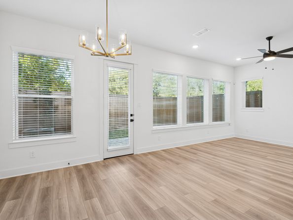 16038 Mason Run Drive, Houston TX 77079