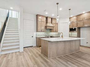 16038 Mason Run Drive, Houston TX 77079