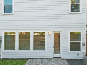 16038 Mason Run Drive, Houston TX 77079