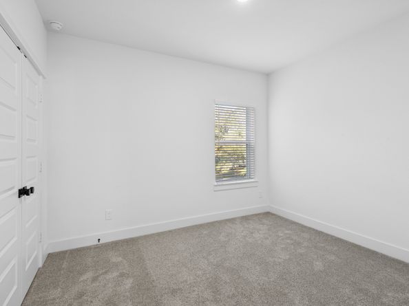 16038 Mason Run Drive, Houston TX 77079