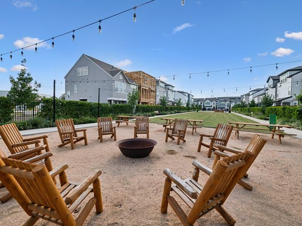 16038 Mason Run Drive, Houston TX 77079