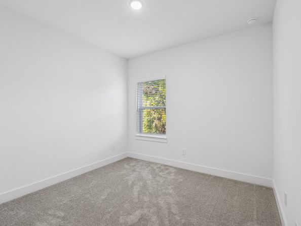 16038 Mason Run Drive, Houston TX 77079