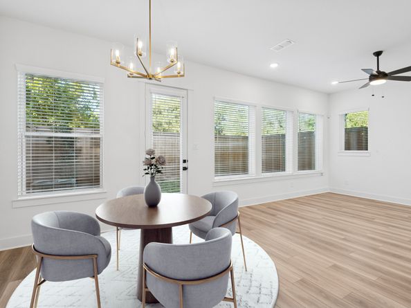 16038 Mason Run Drive, Houston TX 77079