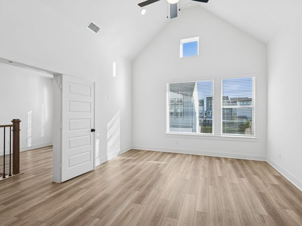 16038 Mason Run Drive, Houston TX 77079