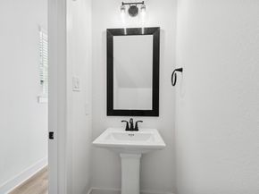 16038 Mason Run Drive, Houston TX 77079