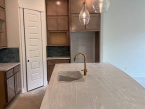 16038 Mason Run Drive, Houston TX 77079