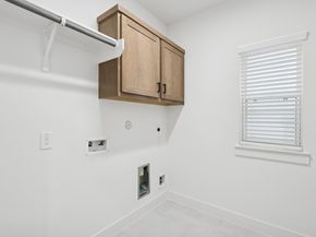 16038 Mason Run Drive, Houston TX 77079