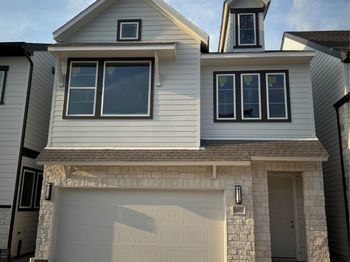 16038 Mason Run Drive