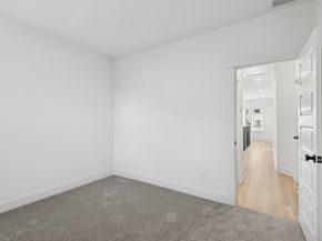 16038 Mason Run Drive, Houston TX 77079