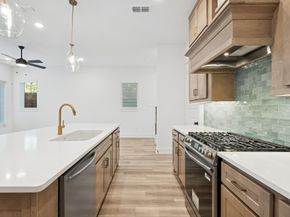 16038 Mason Run Drive, Houston TX 77079