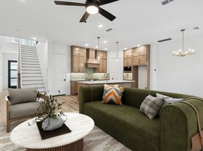 16038 Mason Run Drive, Houston TX 77079