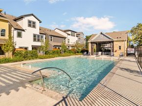 16038 Mason Run Drive, Houston TX 77079