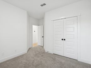 16038 Mason Run Drive, Houston TX 77079