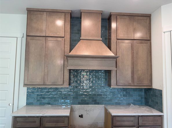 16038 Mason Run Drive, Houston TX 77079
